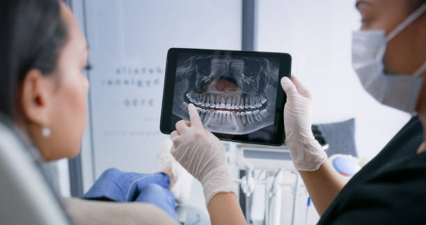 Licensed Invisalign Clear Aligners service in El Valle de Arroyo Seco, NM - Smile Center Dentistry